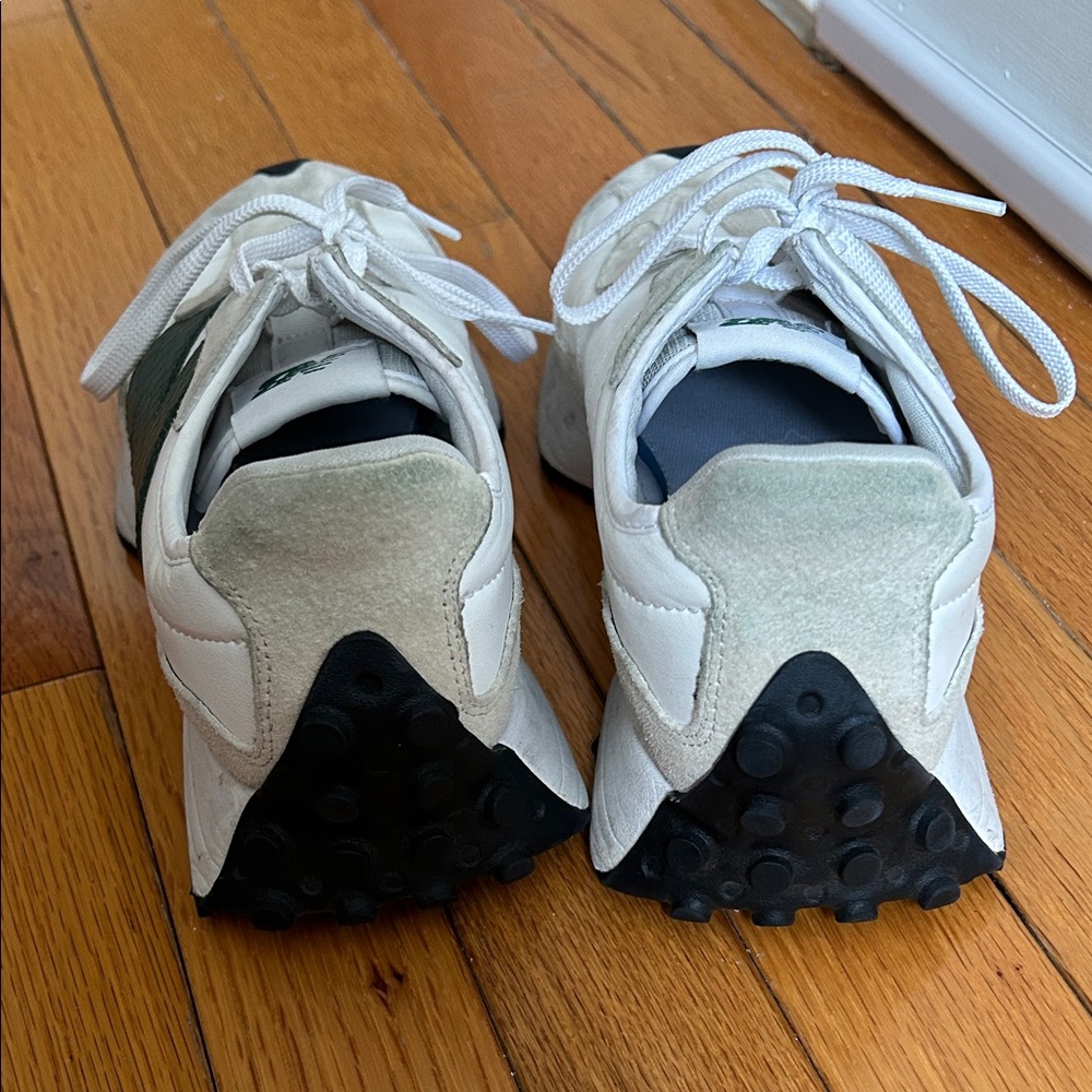 New Balance 327s - Picture 6 of 7